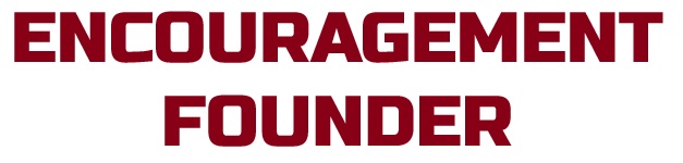 FOUNDER