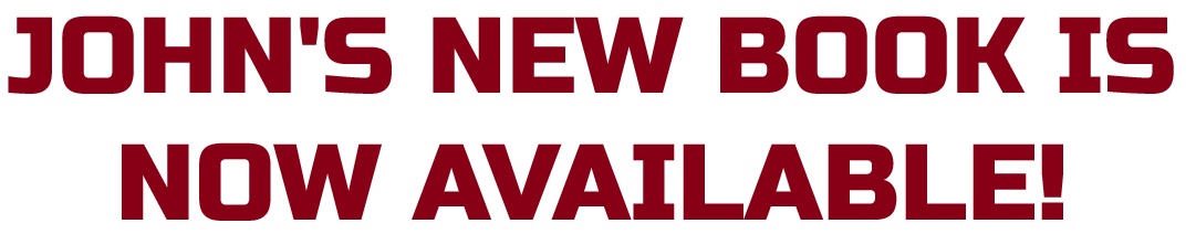 BOOK BANNER